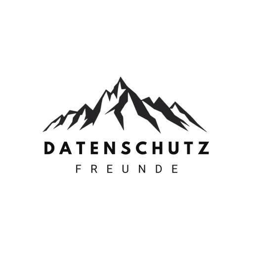 Online Erstgespräch