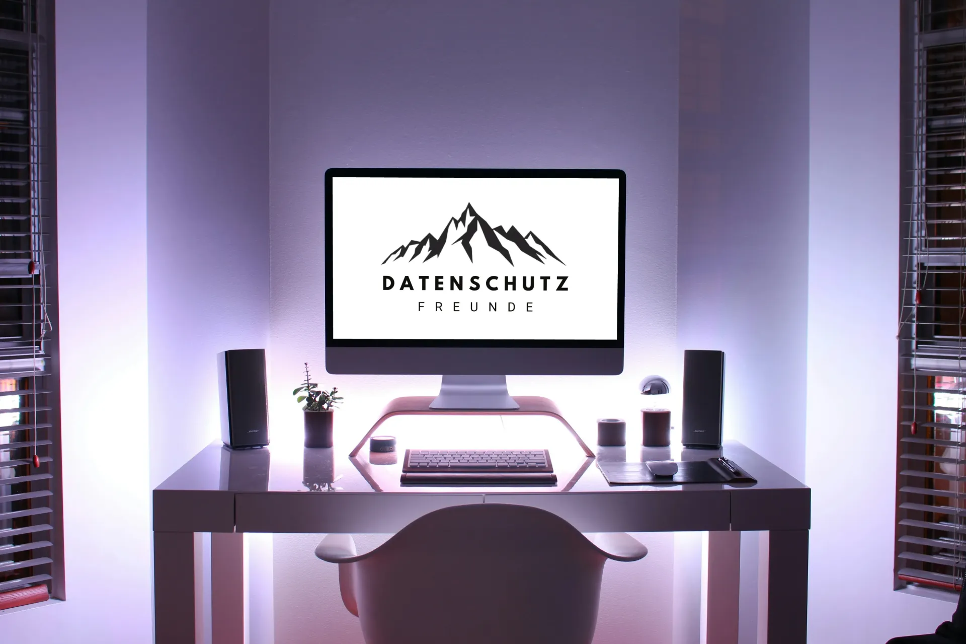 [2] Digital Coaching - Fokus: Digitaler Nachlass