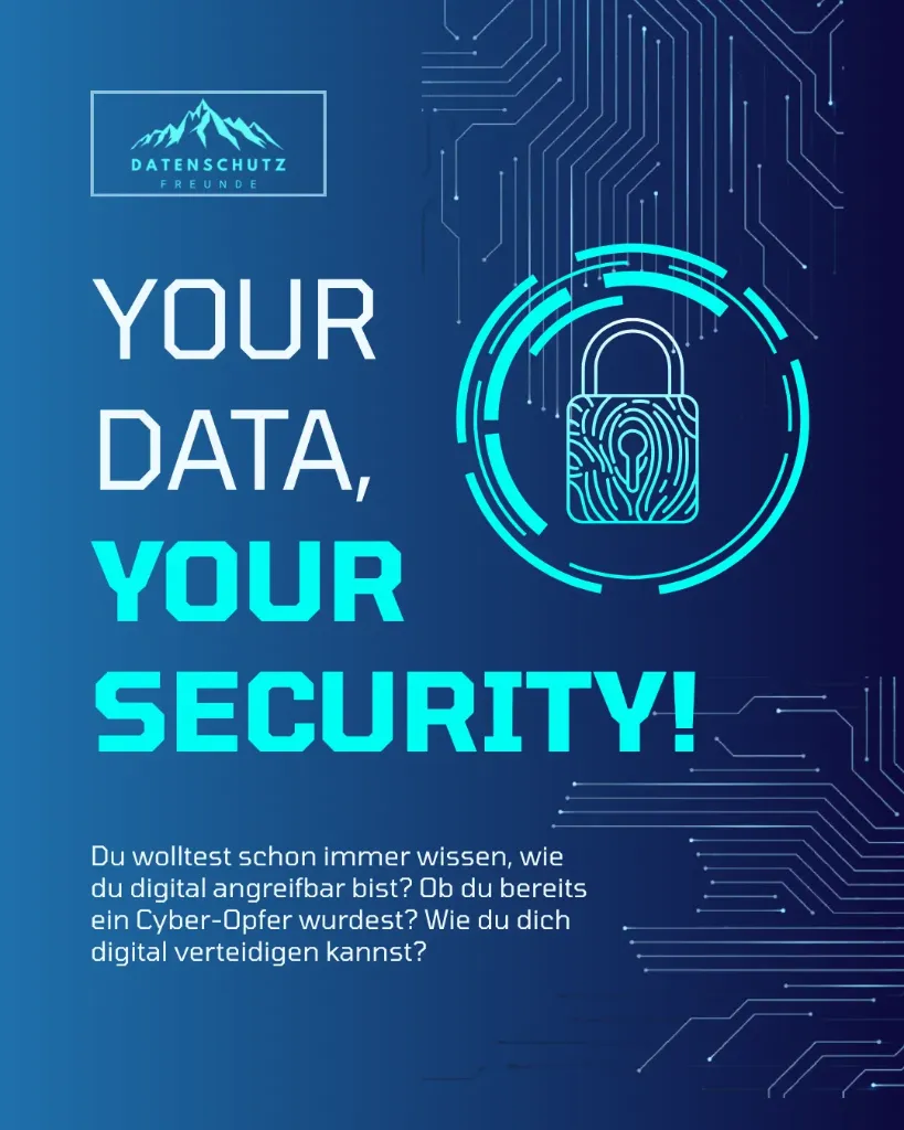 [1] Digital Coaching - Fokus: Cyber-Sicherheit