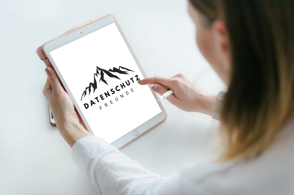 [3] Digital Coaching - Fokus: Familienorganisation