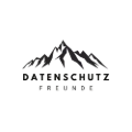 Datenschutzfreunde