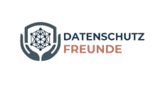 Datenschutzfreunde